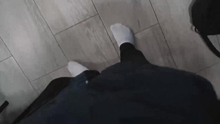 Step-father Cruelly Porks Daughter-in-law Who Didn't Hope Him to Come