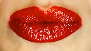 Yurizan Beltran Penetrating In The Room With Her Ample Orbs