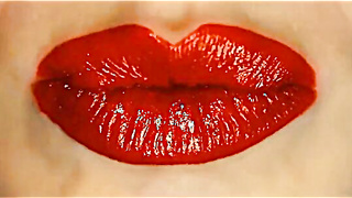 Elsa Jean Plumbing In The Dining Apartment With Her Diminutive