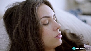 Assfucking With Arwen - Arwen Gold