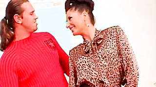 Girl-girl hard-core plaything porno