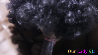 Spouse Nearly Caught His Wifey Nailing with His Neighbor hard-core