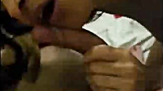 Super-cute Indian Lady Flashes Naked Figure For Paramour and Plowing