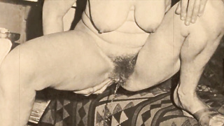 Antique Taboo, 'My Piddling Letch'