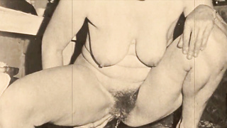 Antique Taboo, 'My Piddling Letch'