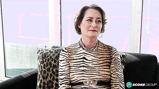 Getting To Know Our Fresh 60Plus COUGAR