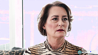 Getting To Know Our Fresh 60Plus COUGAR