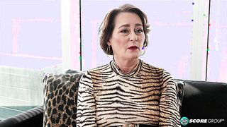 Getting To Know Our Fresh 60Plus COUGAR