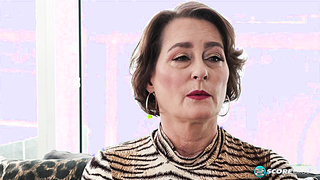 Getting To Know Our Fresh 60Plus COUGAR