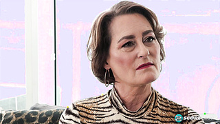 Getting To Know Our Fresh 60Plus COUGAR