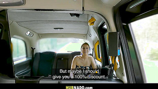 The Fair Freak - Antonia Sainz