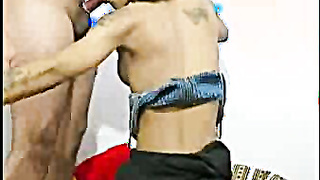 Marvelous Indian Wifey Mounds Flick Record By Spouse and Boning