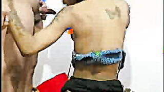 Marvelous Indian Wifey Mounds Flick Record By Spouse and Boning