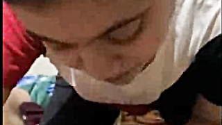 Insane Indian Vlg Bhabhi Demonstrate’s and Wanking and Pulverizing