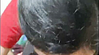 Insane Indian Vlg Bhabhi Demonstrate’s and Wanking and Pulverizing