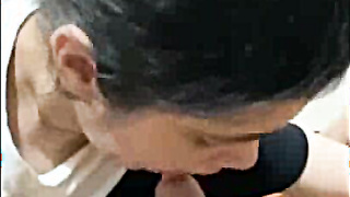 Insane Indian Vlg Bhabhi Demonstrate’s and Wanking and Pulverizing