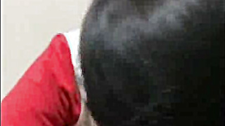 Insane Indian Vlg Bhabhi Demonstrate’s and Wanking and Pulverizing