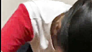 Insane Indian Vlg Bhabhi Demonstrate’s and Wanking and Pulverizing