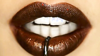 Trinity St. Clair Ravaging In The Patio With Her Milk cans - Johnny Castle