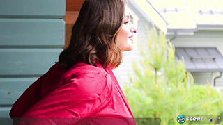 A Valentine From Molly Evans