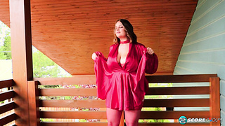 A Valentine From Molly Evans