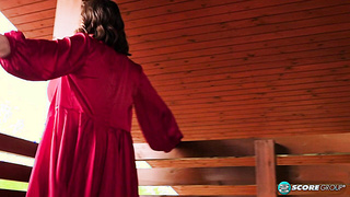 A Valentine From Molly Evans