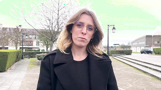 The Fine Alva Doubles The Bet!