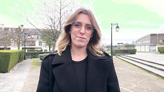 The Fine Alva Doubles The Bet!