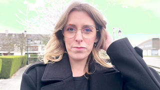 The Fine Alva Doubles The Bet!