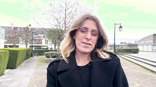 The Fine Alva Doubles The Bet!