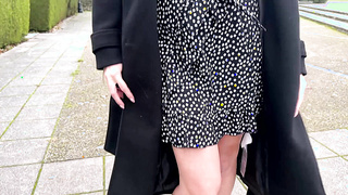 The Fine Alva Doubles The Bet!