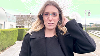 The Fine Alva Doubles The Bet!