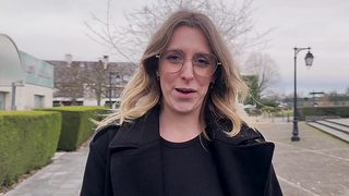 The Fine Alva Doubles The Bet!