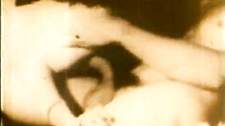 Scorching Sandy-haired Honey is so Mischievous (Isis Taylor)