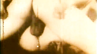 Scorching Sandy-haired Honey is so Mischievous (Isis Taylor)