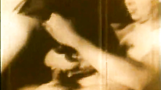 Scorching Sandy-haired Honey is so Mischievous (Isis Taylor)