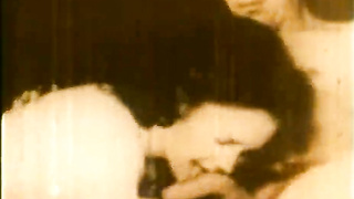 Scorching Sandy-haired Honey is so Mischievous (Isis Taylor)