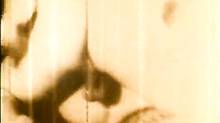 Scorching Sandy-haired Honey is so Mischievous (Isis Taylor)