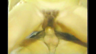 Lorimarr gets Sperminated in the mouth