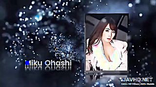 SHIOFUKY - Warm Chinese Jet Vol legitimate