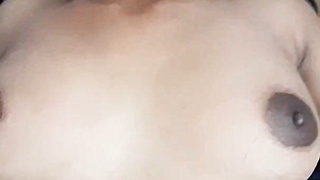 Tamil School Damsel Romping With Spectacular Expression