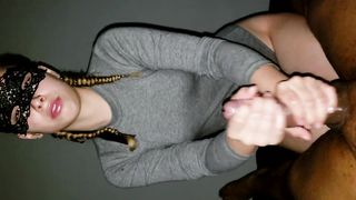 SLENDER HUGE TINDER PHAT ASS WHITE GIRL CHEATS ON SPOUSE WITH MY BIG BLACK COCK LATE NIGHT PT.two