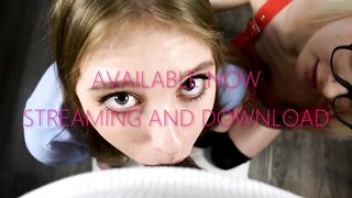 Melody Marks & Alice Pinkish legal Yr senior Cherry Corrupted by Filthy senior Fellow POINT OF VIEW