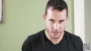 This monstrous jug is so splendid.