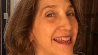 Man Rod longing grandma Bobby Bentley