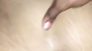 FUCKIN NEXT TO MOMS PT 1! REAL LIFE NO BS!