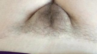 Romping my facehole two