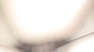 Pussylips and fatass railing on top switch roles cowgirl