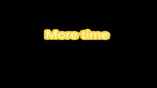 Xtreme Story THREE DIMENSIONAL my Pals Torrid Mother mrs Hunter 1