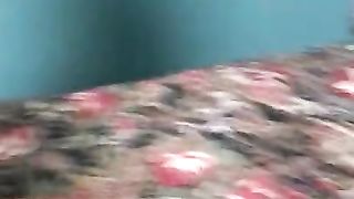 Large Butt South Memphis Grandmother 60 Years elderly